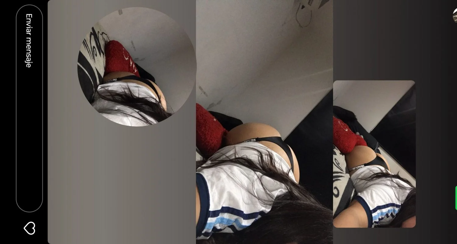argentina san justo putita gym culona tetona expuesta mejores amigos image 13