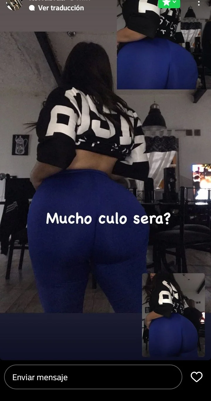 argentina san justo putita gym culona tetona expuesta mejores amigos image 2