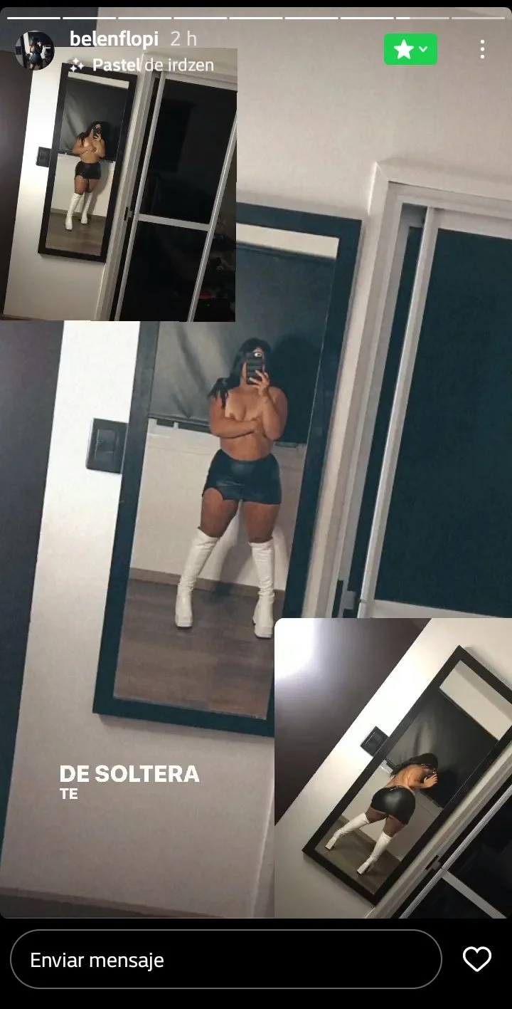 argentina san justo putita gym culona tetona expuesta mejores amigos image 3