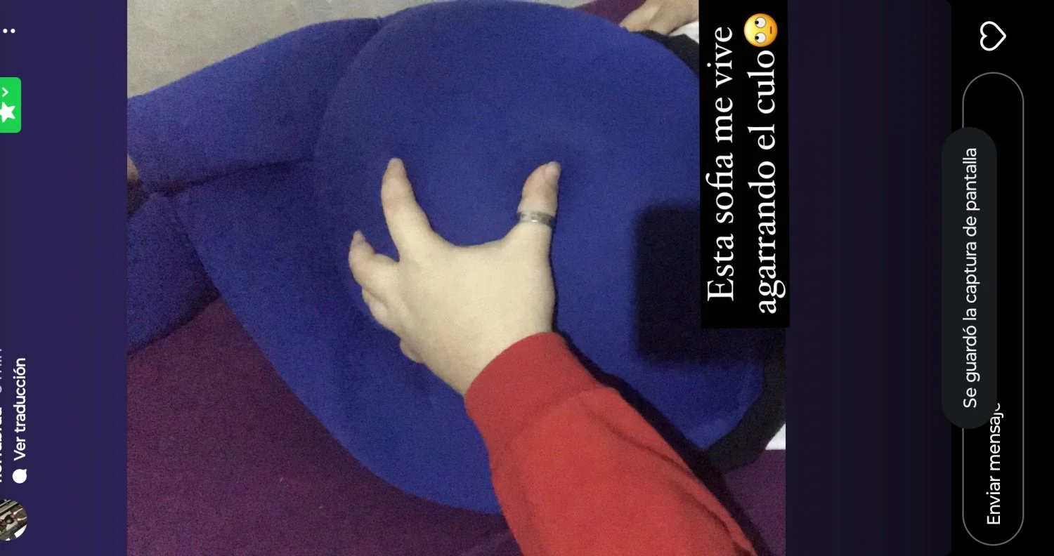argentina san justo putita gym culona tetona expuesta mejores amigos image 7