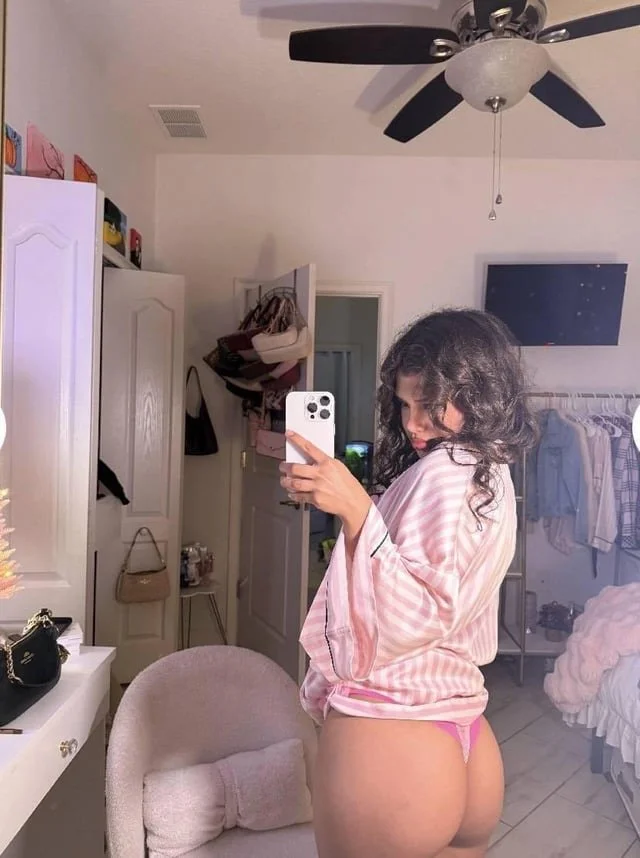 VictoriaJaimes image 3