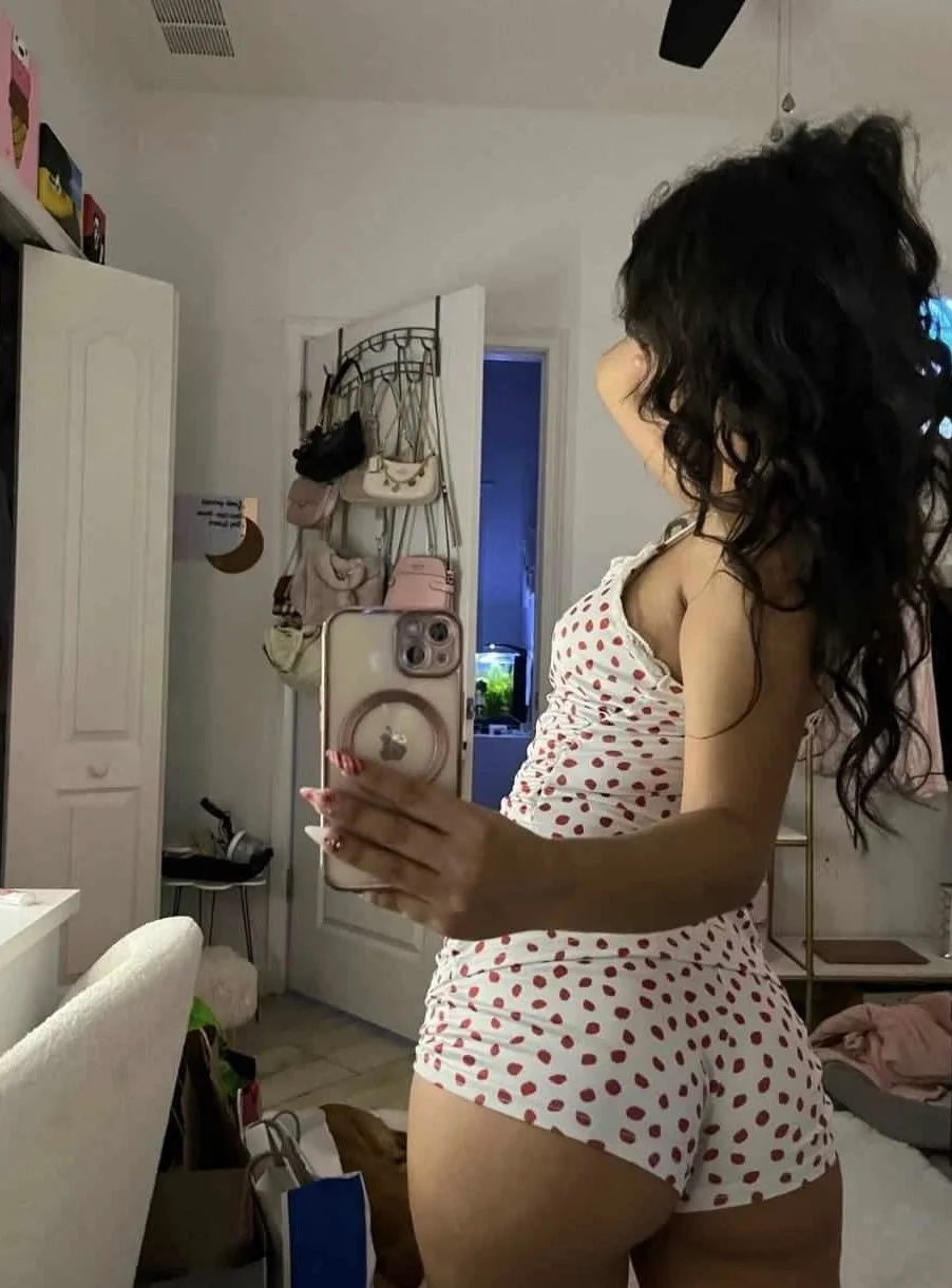 VictoriaJaimes image 5