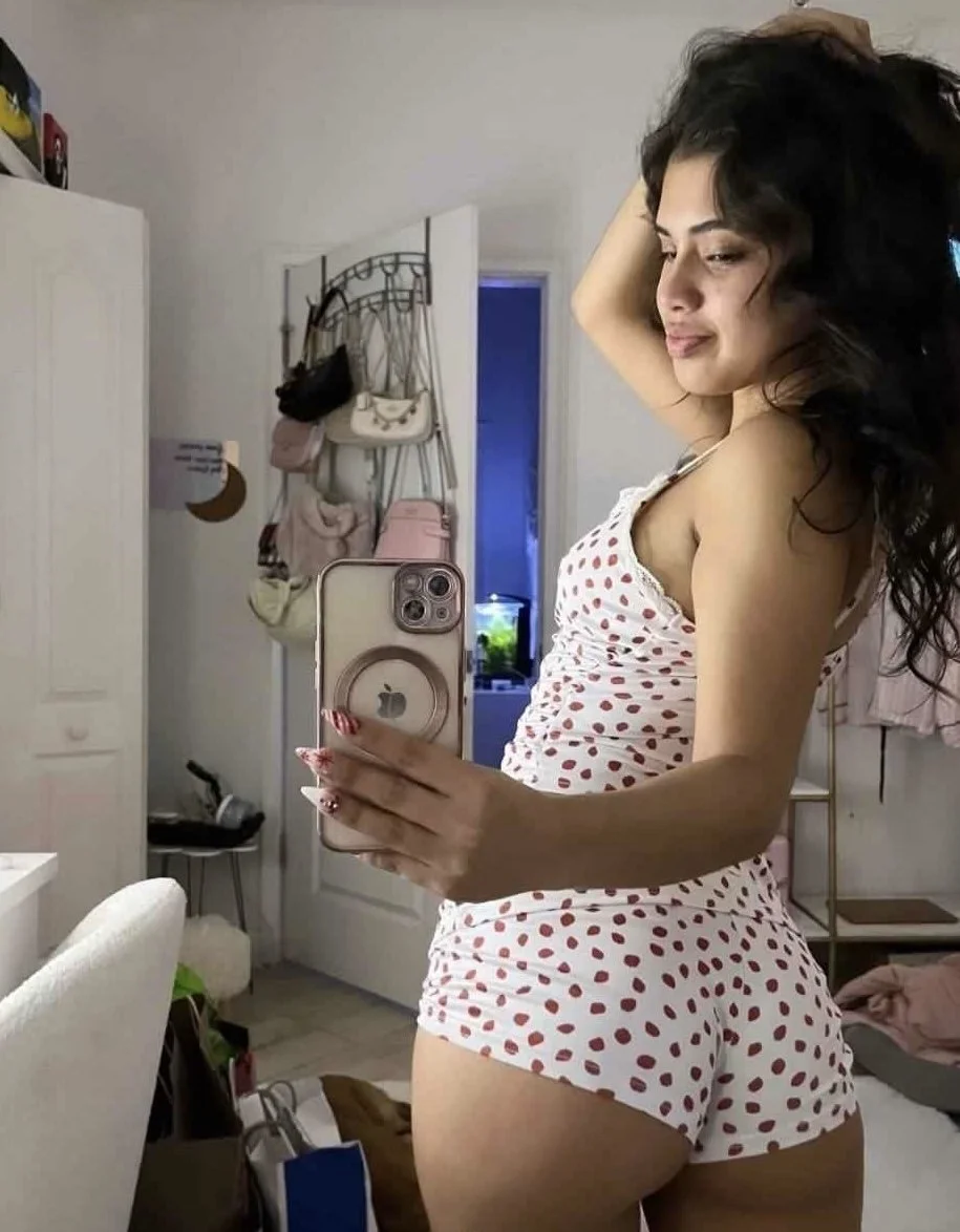 VictoriaJaimes image 6