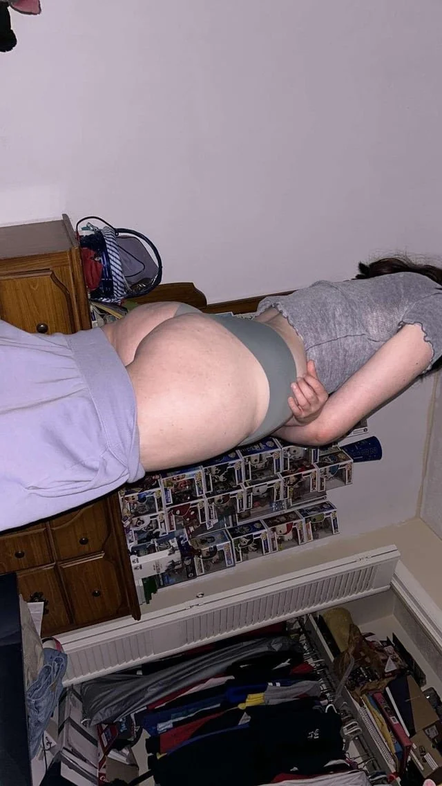 21 year old married amateur wife image 10