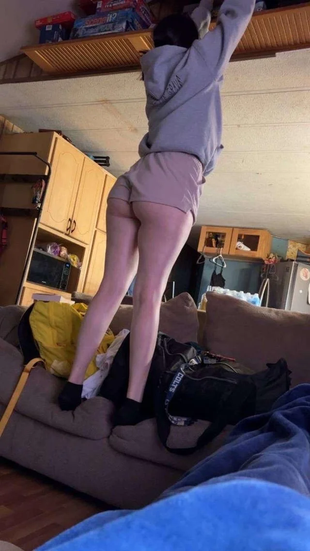 21 year old married amateur wife image 5