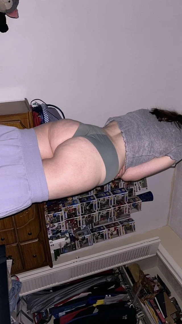 21 year old married amateur wife image 7