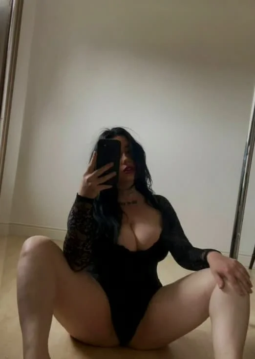 Untitled post main image