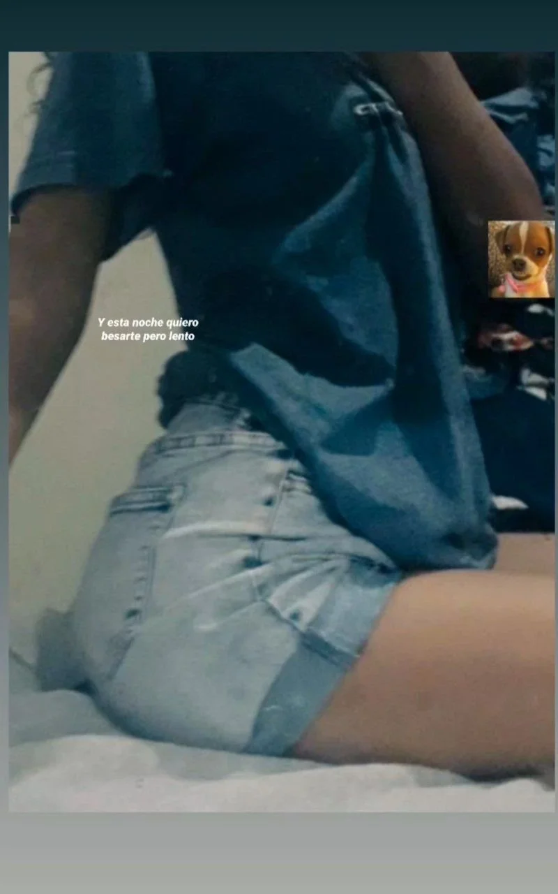 flaquita image 2