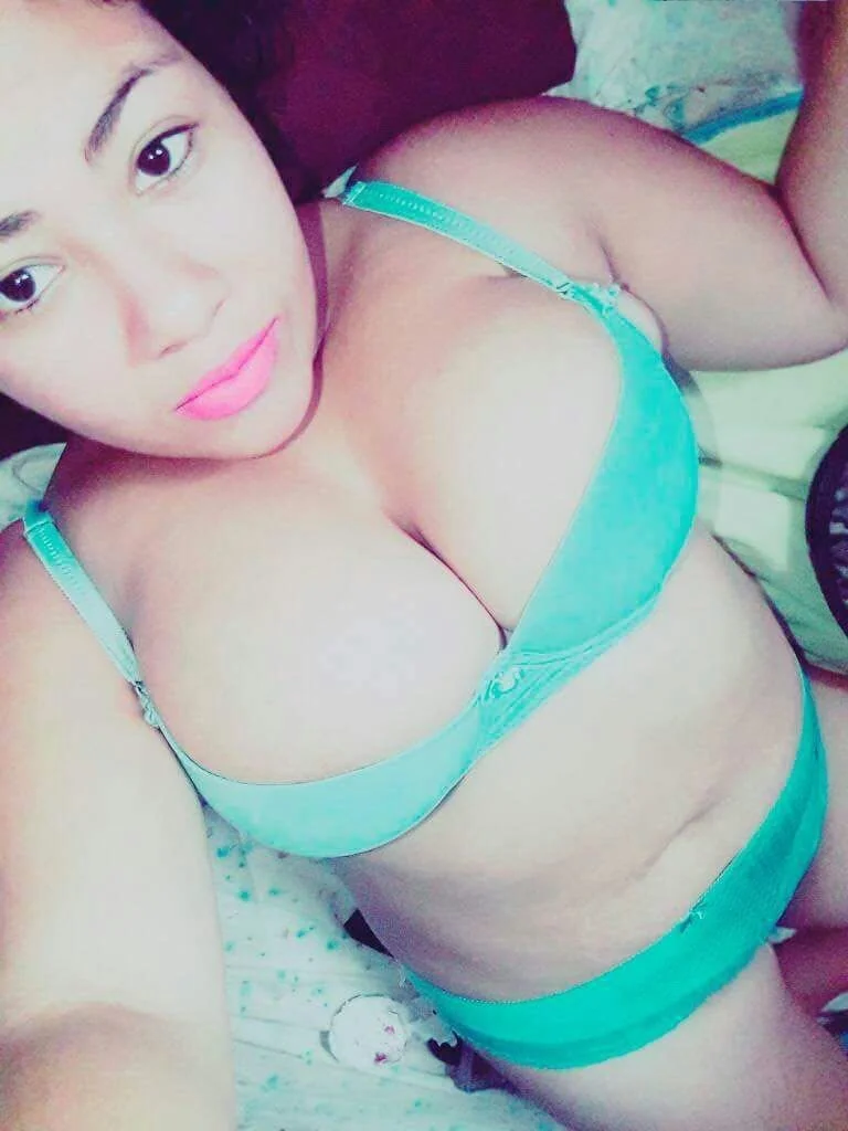 Gordita Morenita image 17