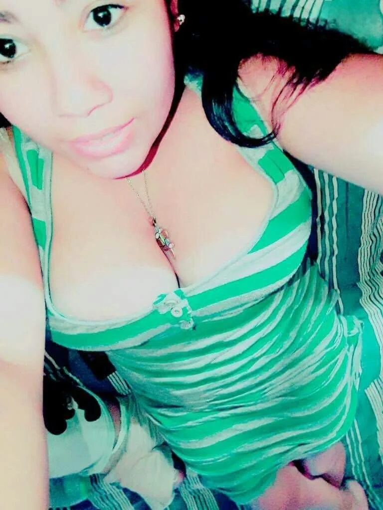 Gordita Morenita image 18