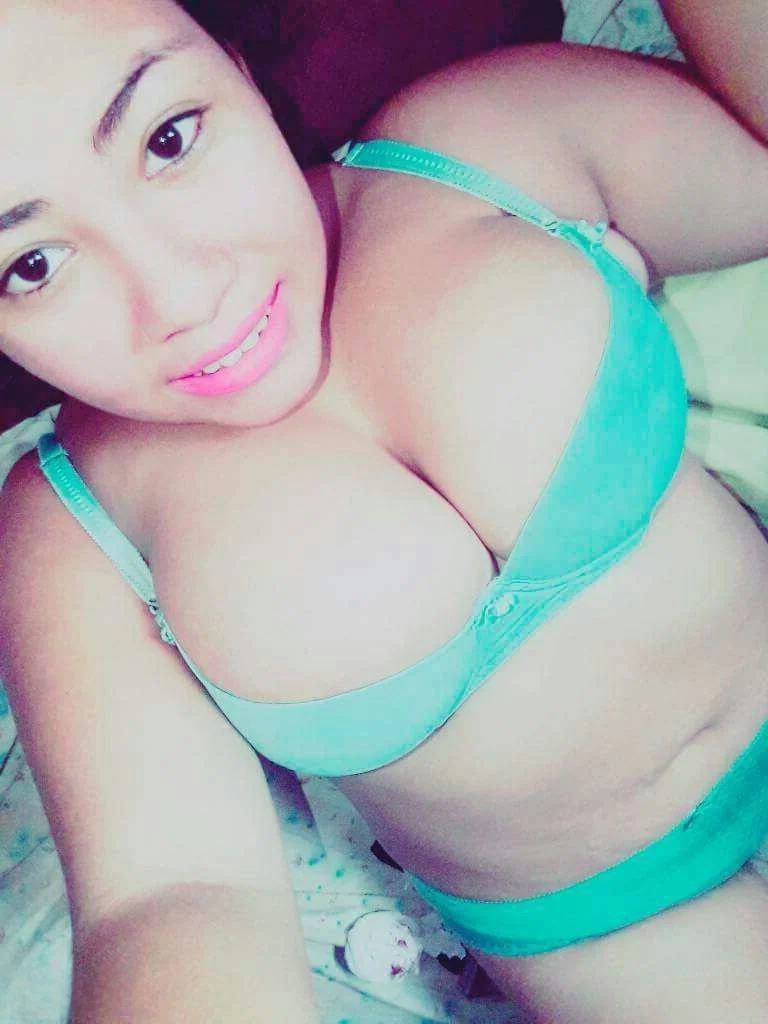 Gordita Morenita image 19