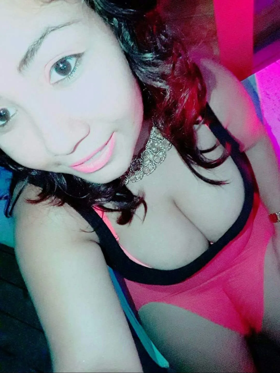 Gordita Morenita image 23