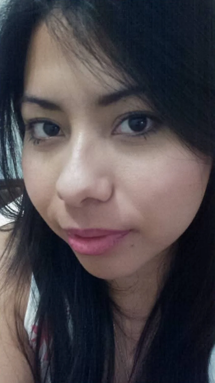 Gordita Morenita image 29