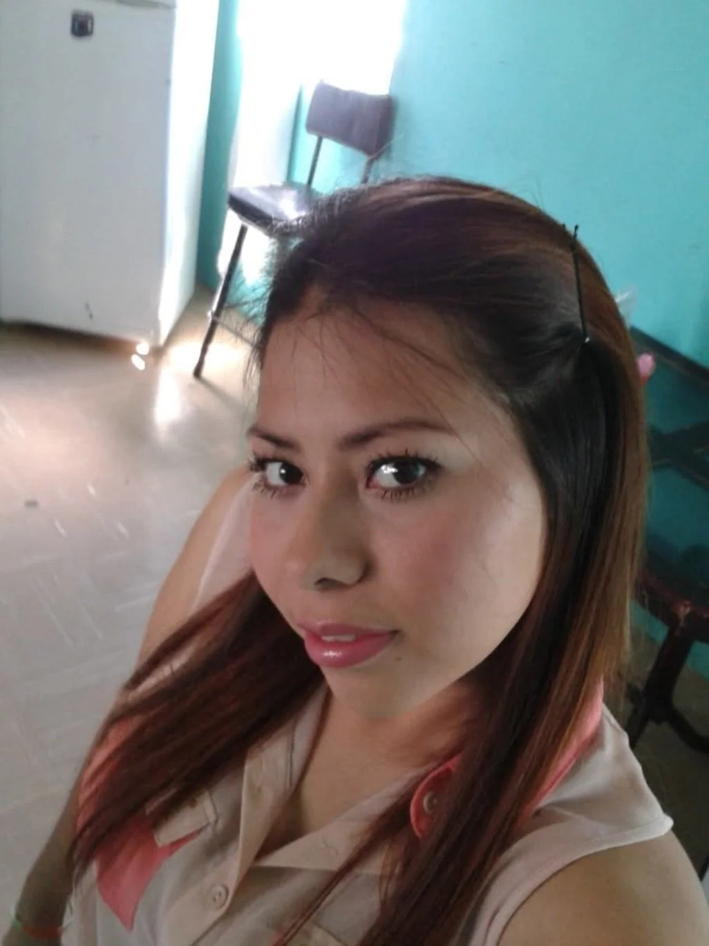 Gordita Morenita image 31