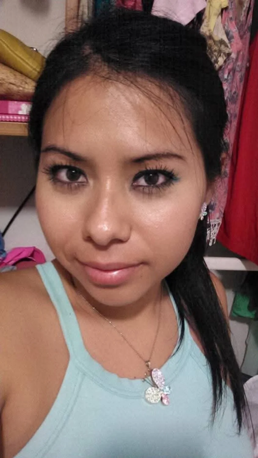 Gordita Morenita image 33