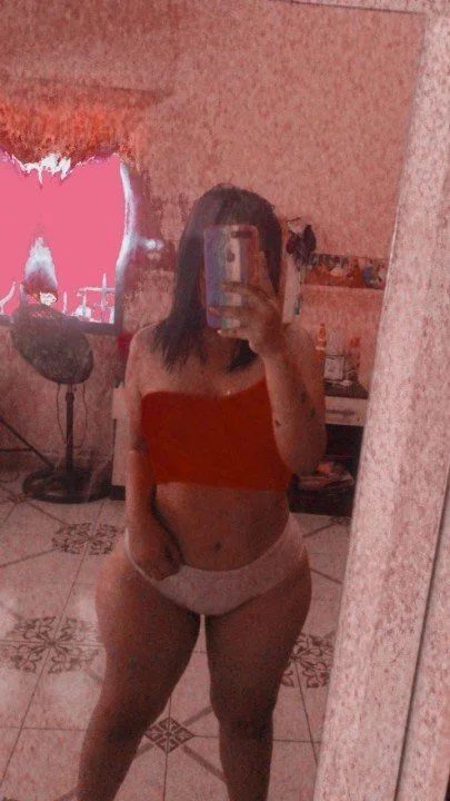 abigailriosnieve image 10