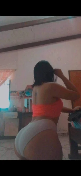 abigailriosnieve image 13