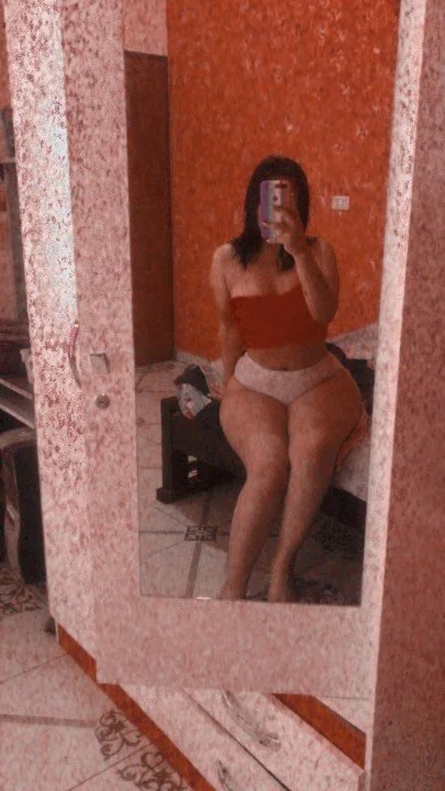 abigailriosnieve image 5