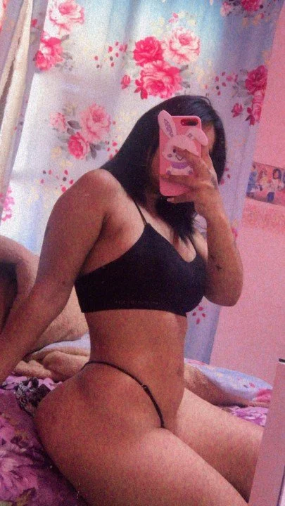 abigailriosnieve image 6