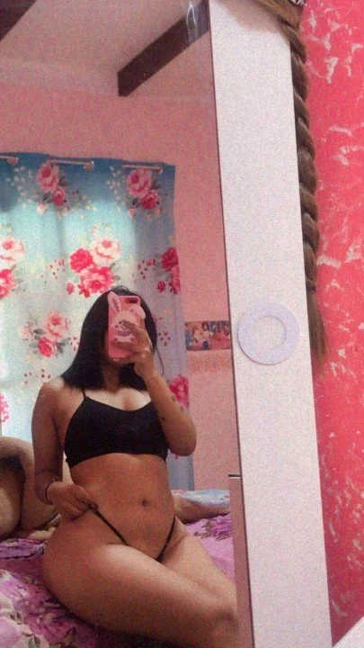 abigailriosnieve image 7