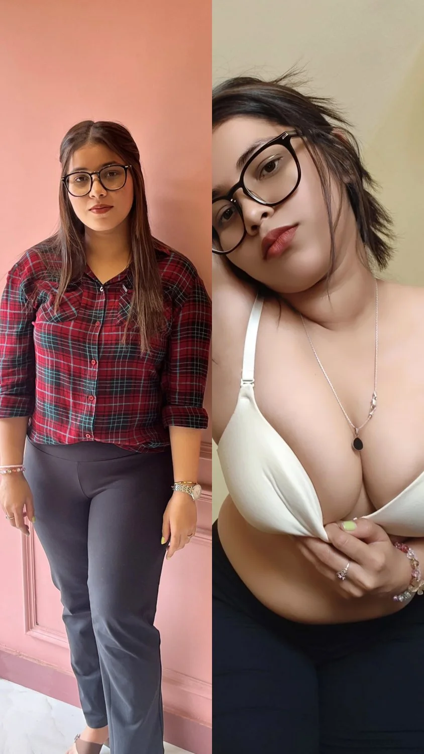 346 - Sexy Indian girl exposing herself main image