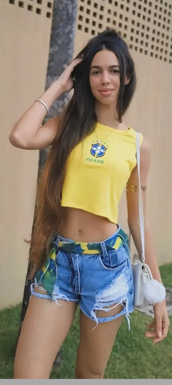Pra meter fundo image 2