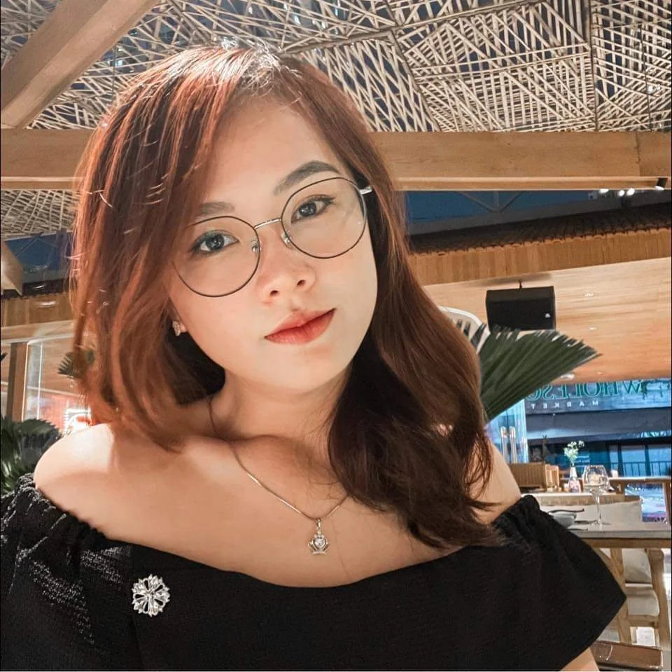 Viet Slut Phương image 11
