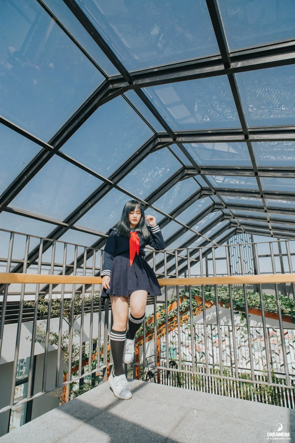 Viet Slut Phương image 12