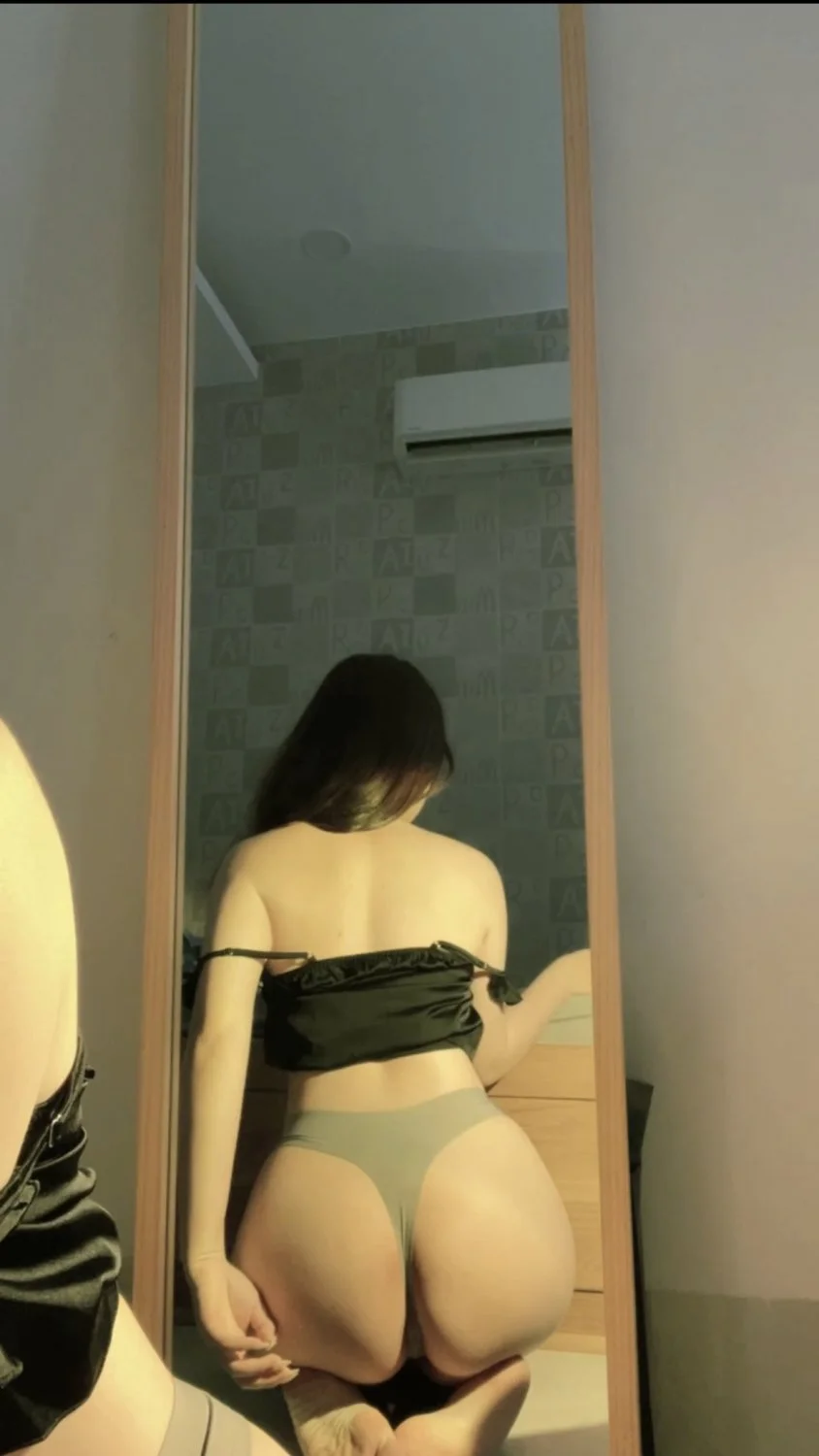 Viet Slut Phương image 13