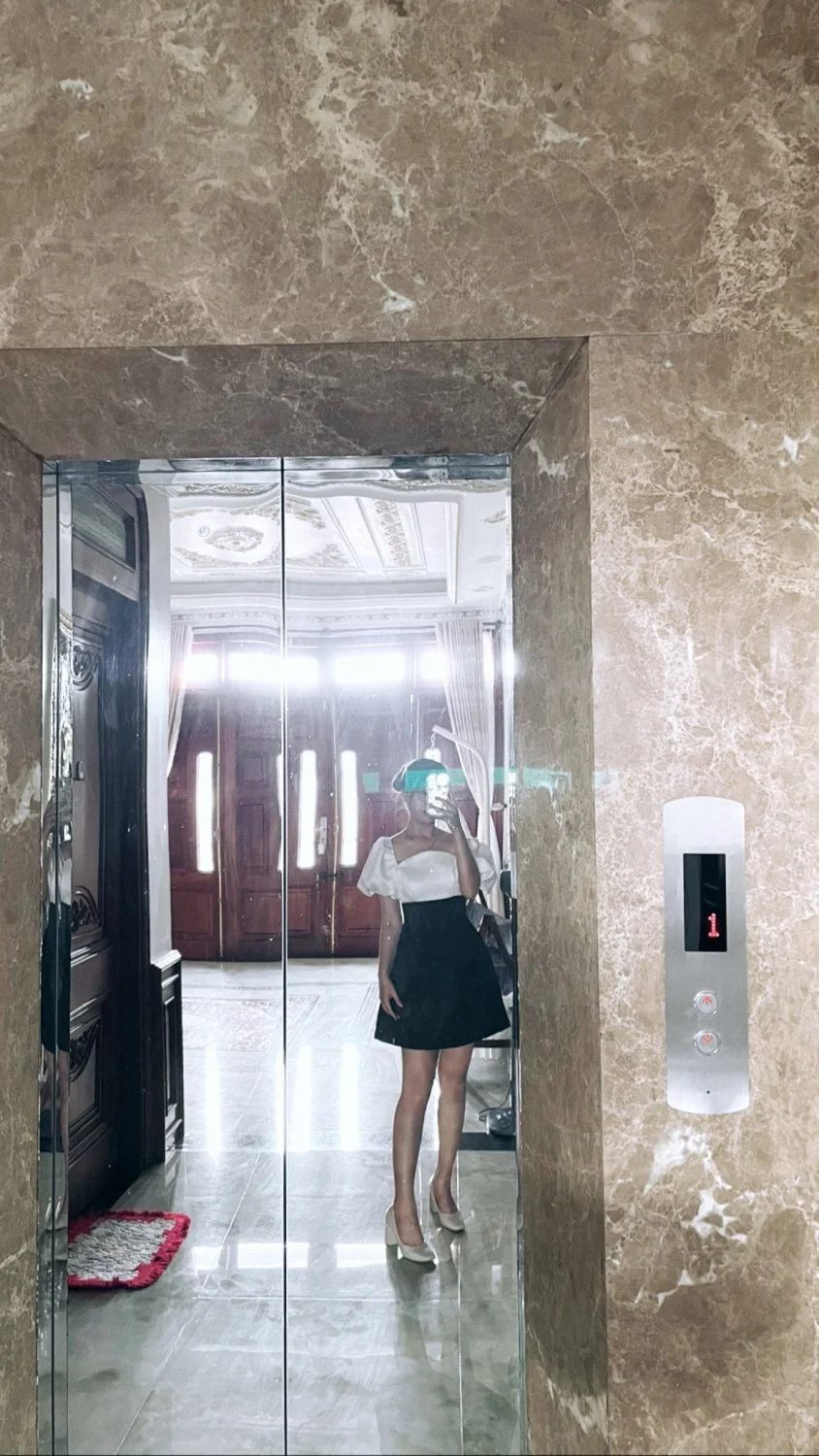 Viet Slut Phương image 15