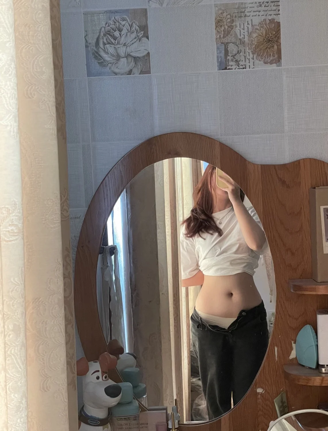 Viet Slut Phương image 16