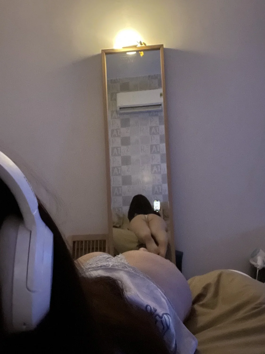 Viet Slut Phương image 18