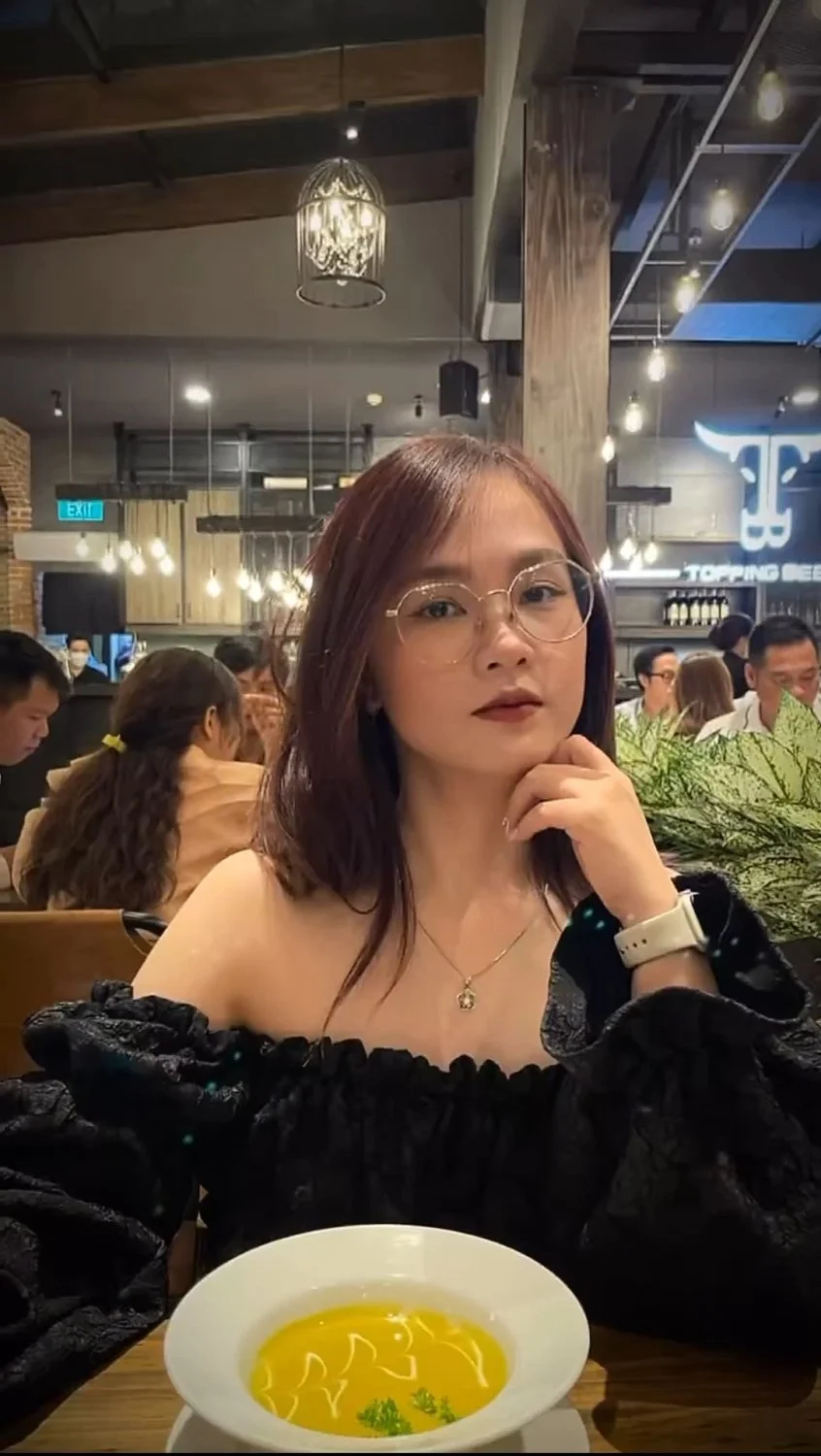 Viet Slut Phương image 2