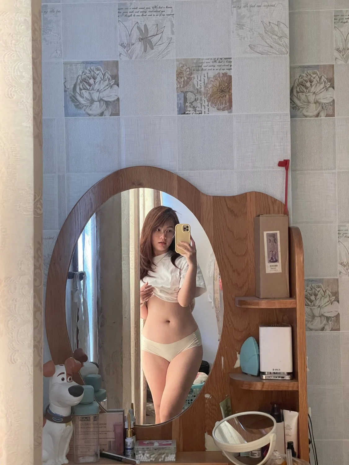 Viet Slut Phương image 21