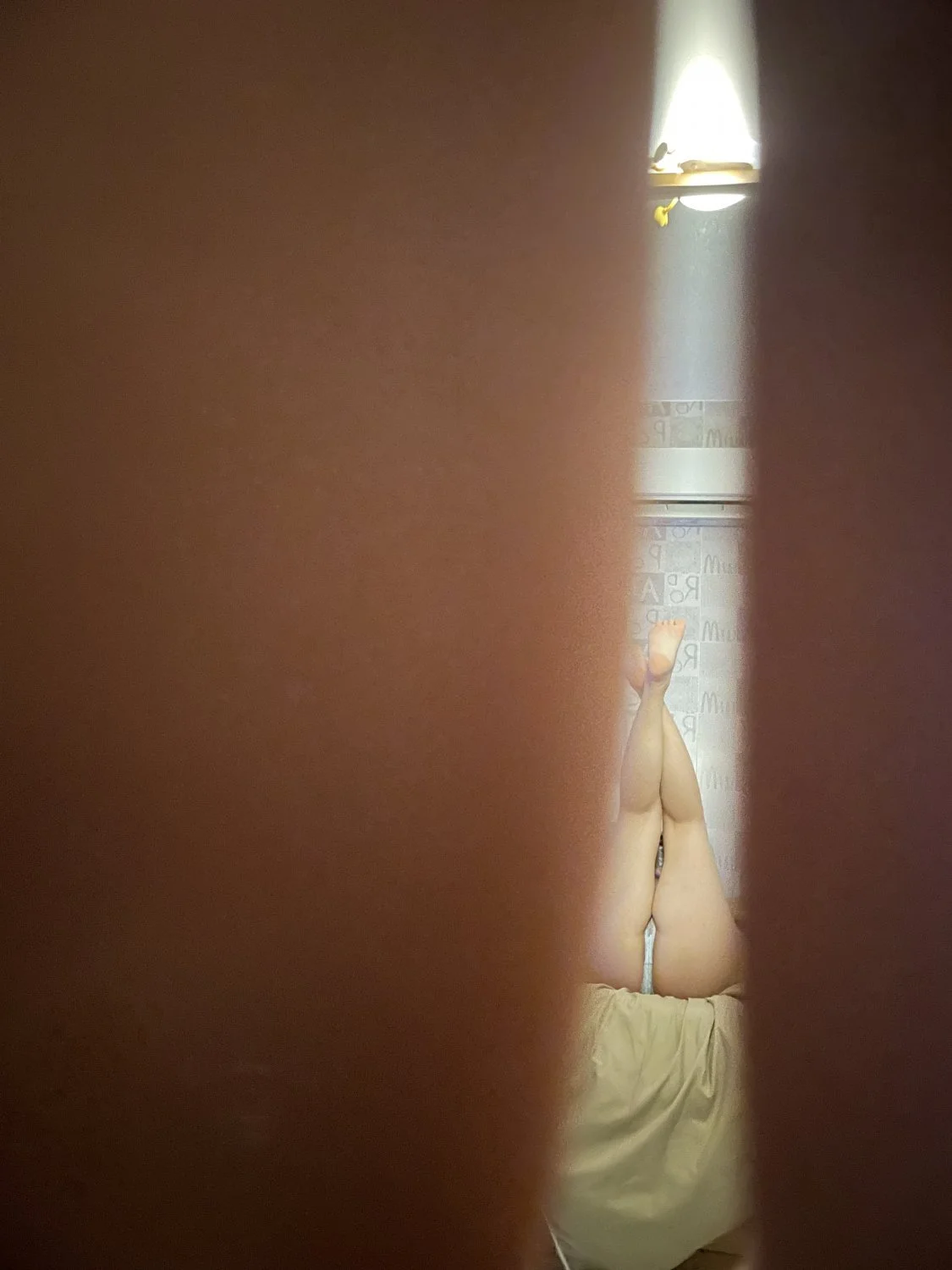 Viet Slut Phương image 26