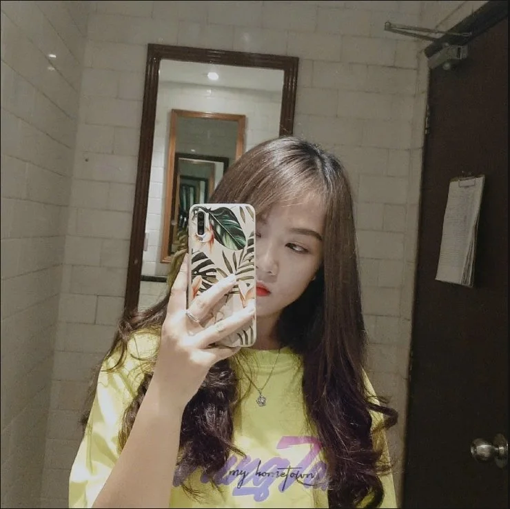 Viet Slut Phương image 27