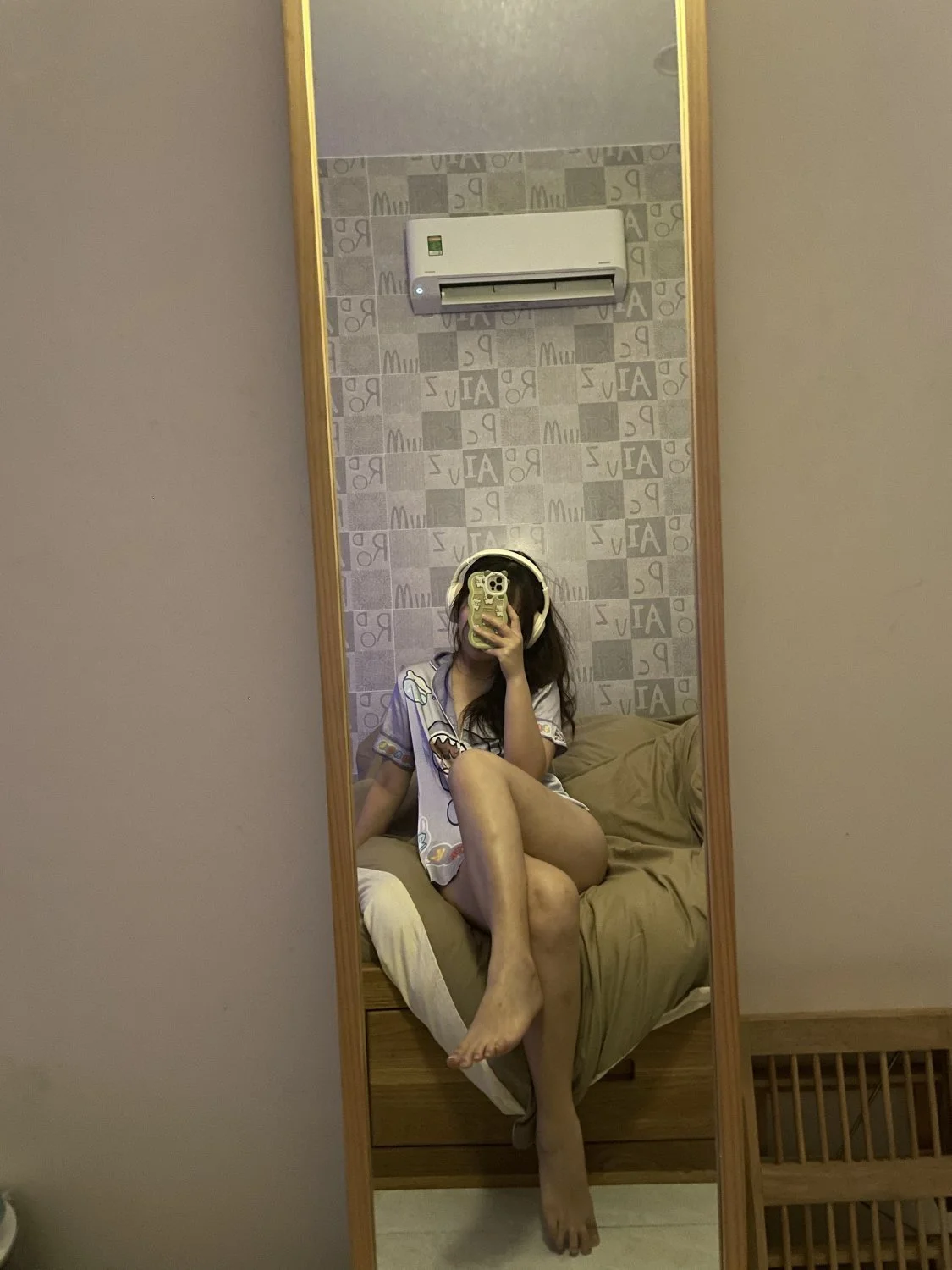 Viet Slut Phương image 28