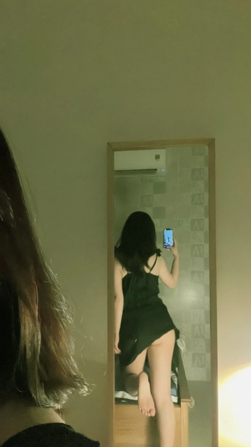 Viet Slut Phương image 29