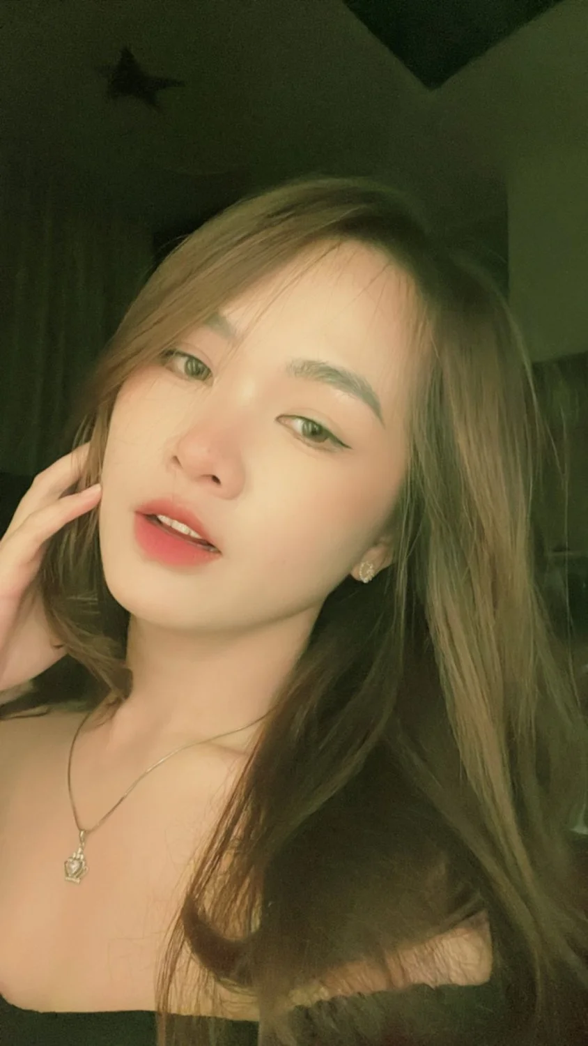Viet Slut Phương image 3
