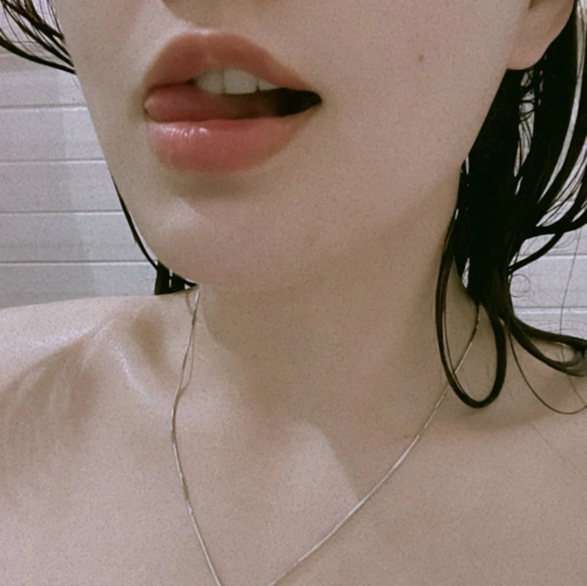 Viet Slut Phương image 31