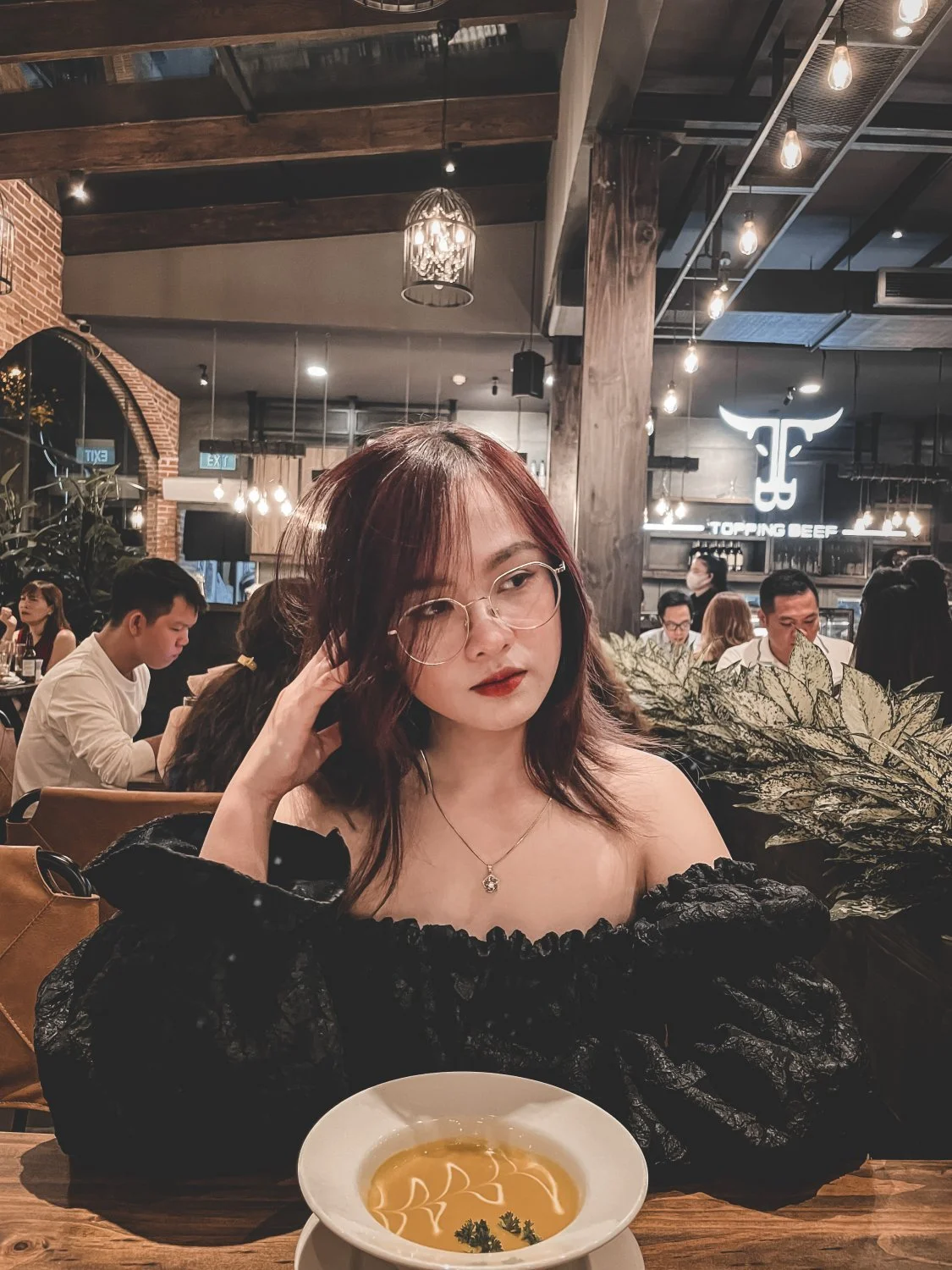 Viet Slut Phương image 35