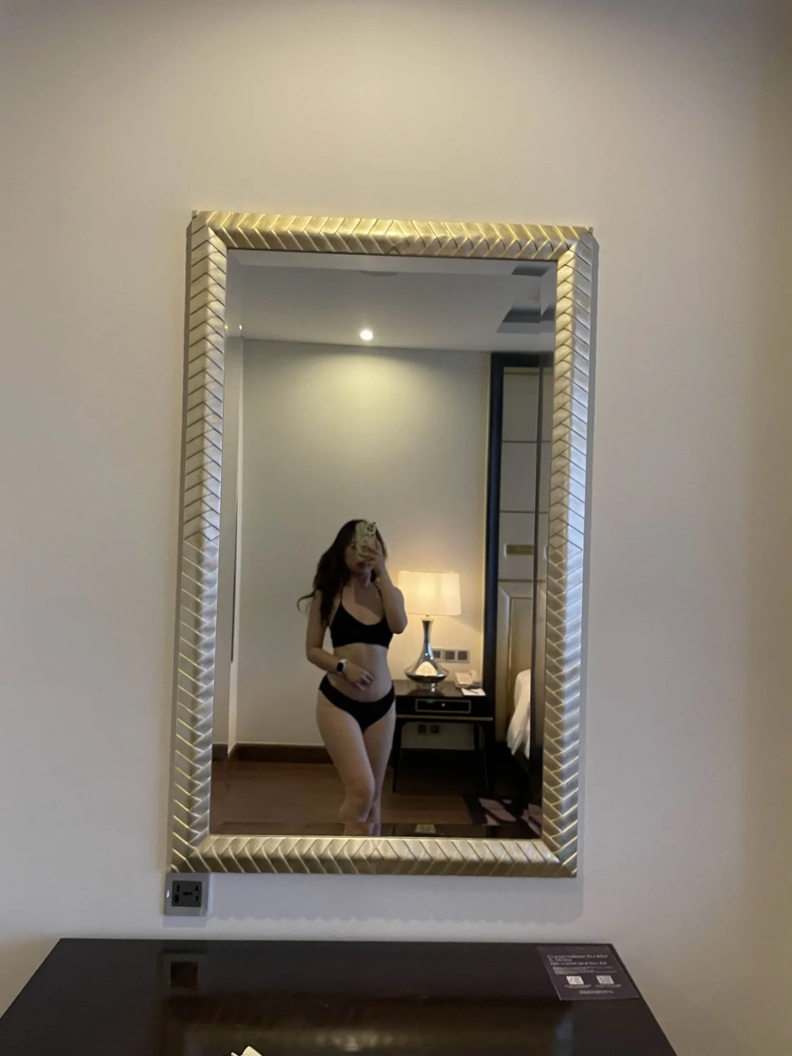 Viet Slut Phương image 8