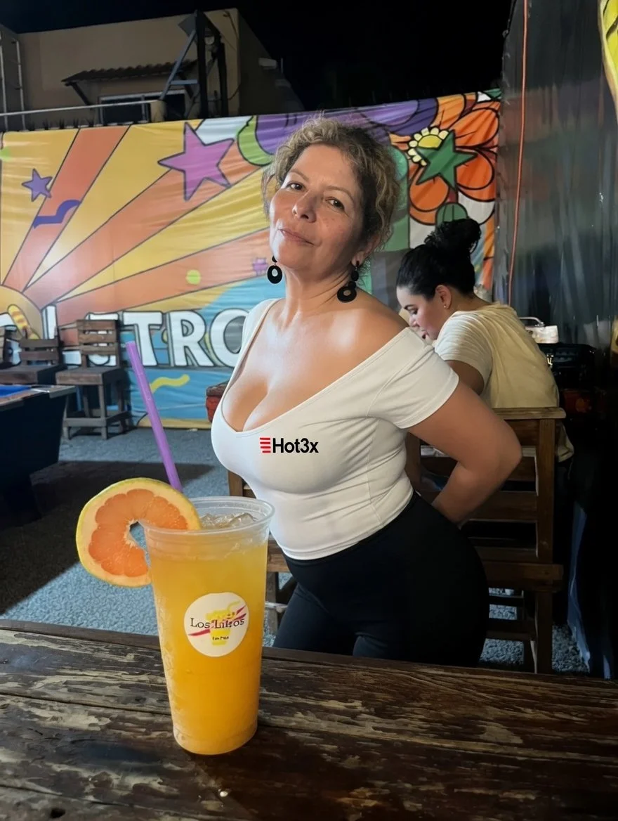 75ge image 11