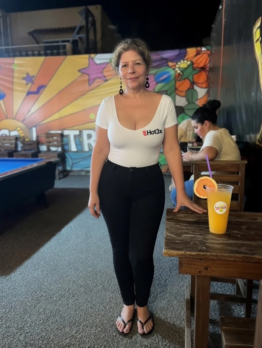 75ge image 6
