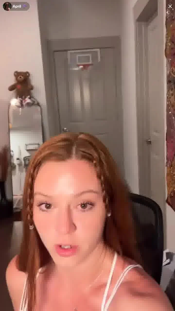 tiktok live 4pr1l image 3
