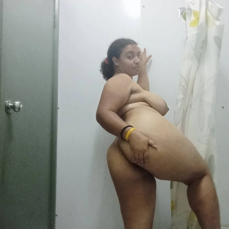 Paula Kumbamong PNG Kan image 20