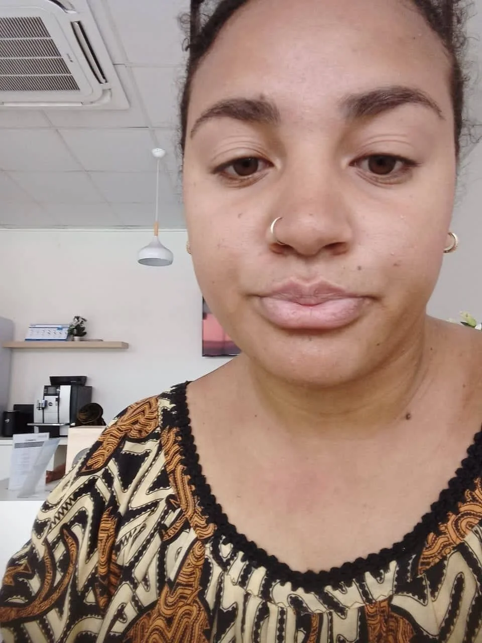 Paula Kumbamong PNG Kan image 8