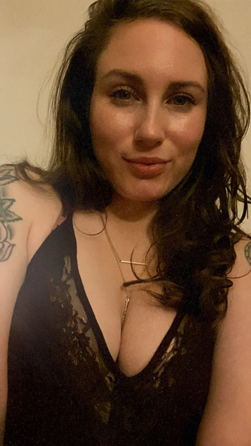 Tit flash image 2