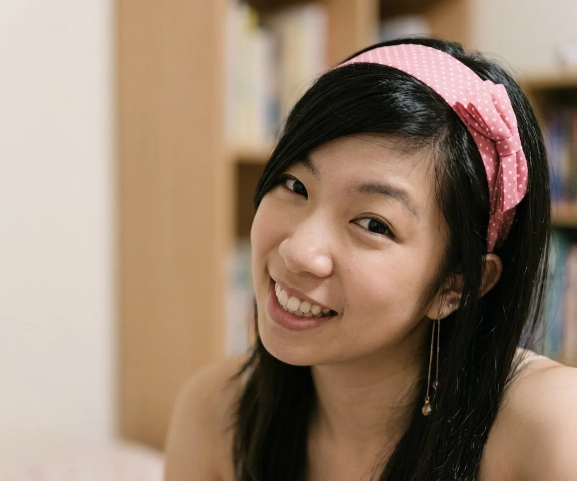 65711630-6819-4c05-8ab7-7a75020f9d7c_video main image