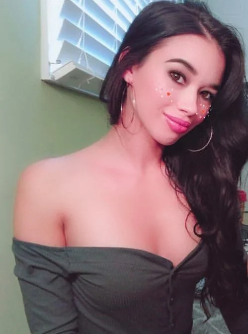 wwyd to this petite fuckmeat? image 11